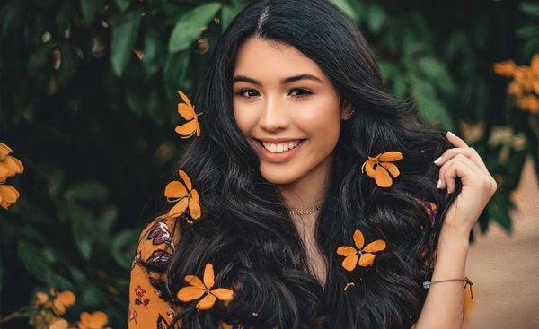 Hình ảnh bài viết