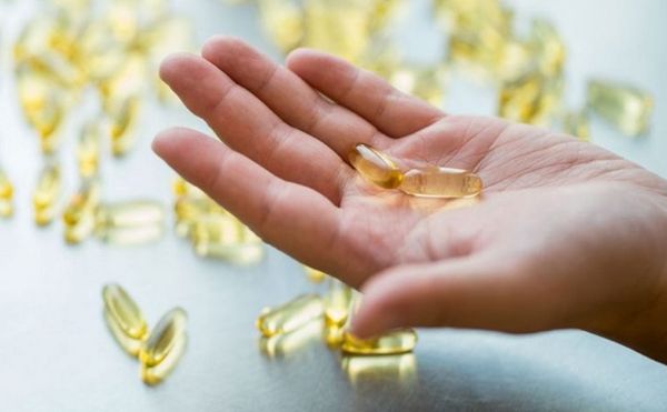 Hình ảnh bài viết