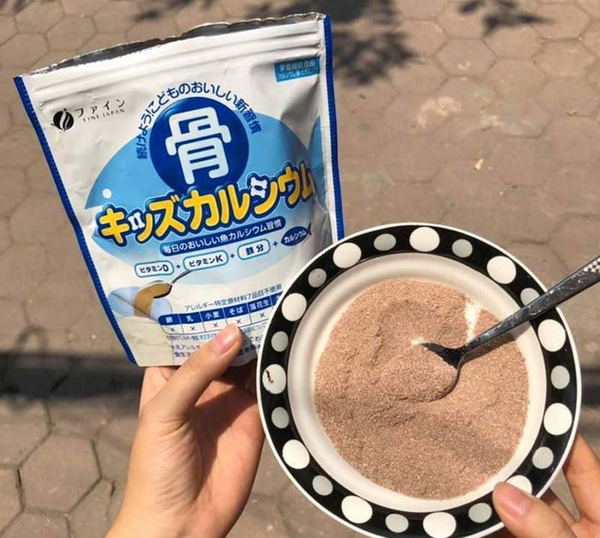 Hình ảnh bài viết