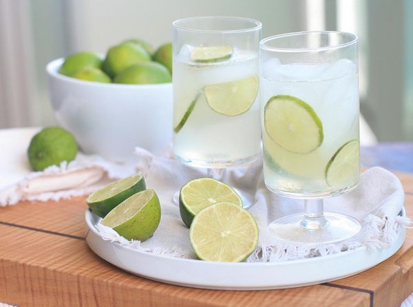 Hình ảnh bài viết