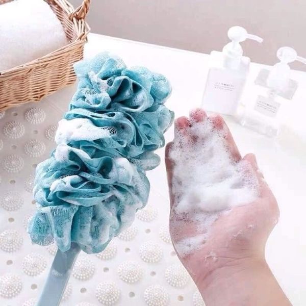 Hình ảnh bài viết