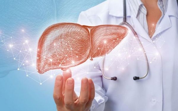 Hình ảnh bài viết