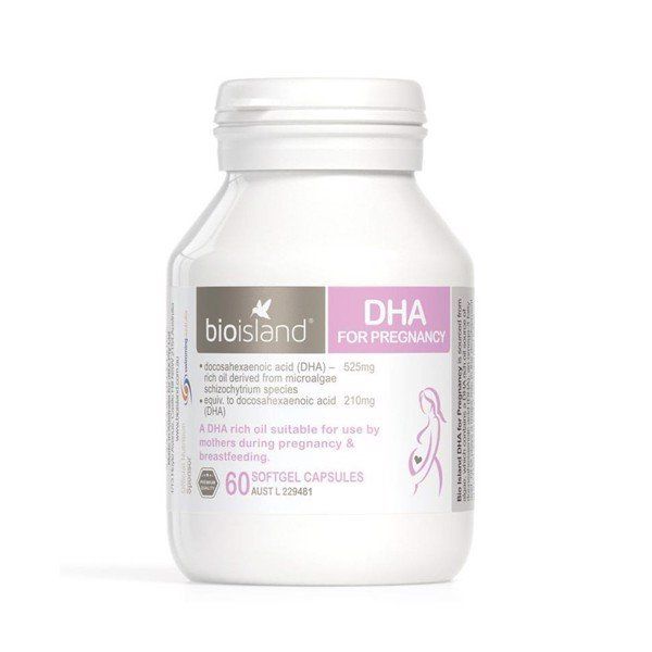 Hình ảnh bài viết