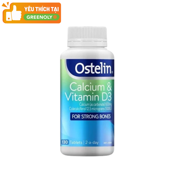 Hình ảnh bài viết