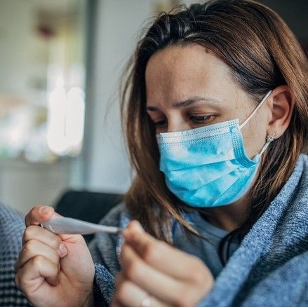 Hình ảnh bài viết