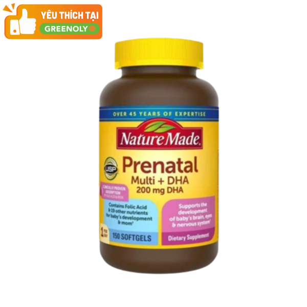 Hình ảnh bài viết