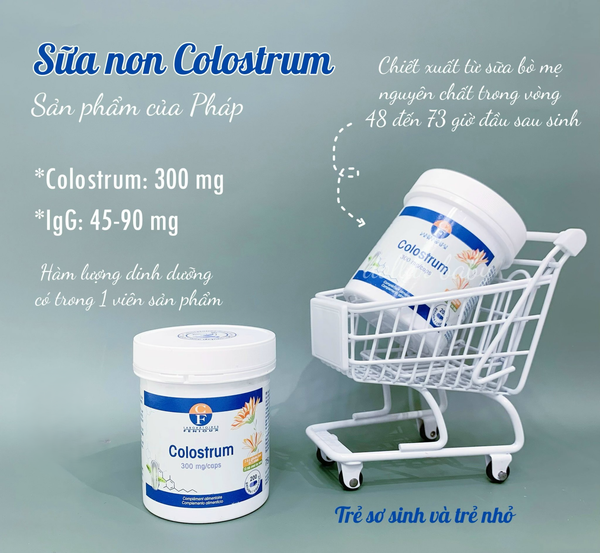 Hình ảnh bài viết