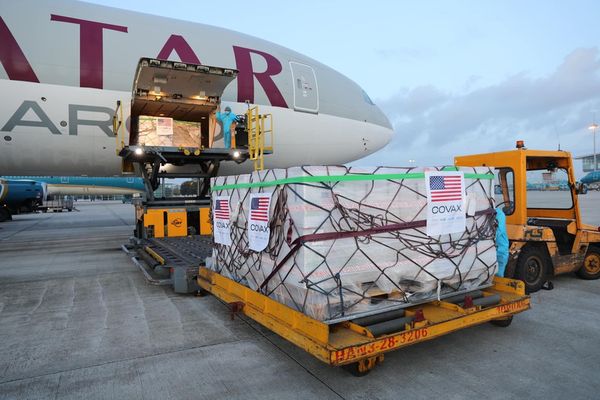 Hình ảnh bài viết