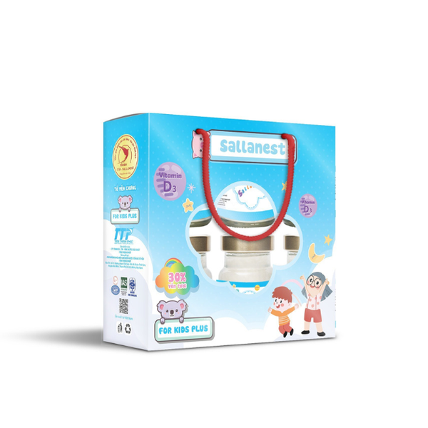 Hình ảnh bài viết