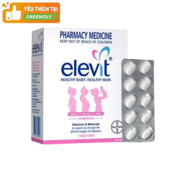 Hình ảnh bài viết