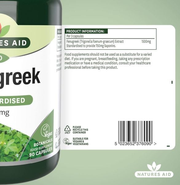 Hình ảnh bài viết