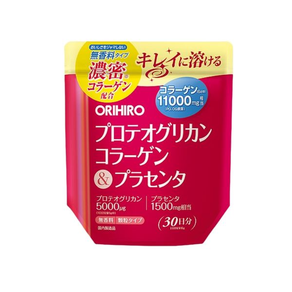 Hình ảnh bài viết