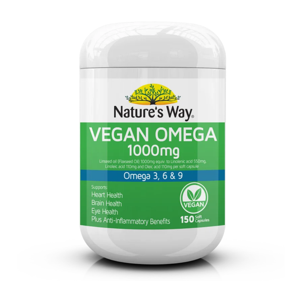 Hình ảnh bài viết