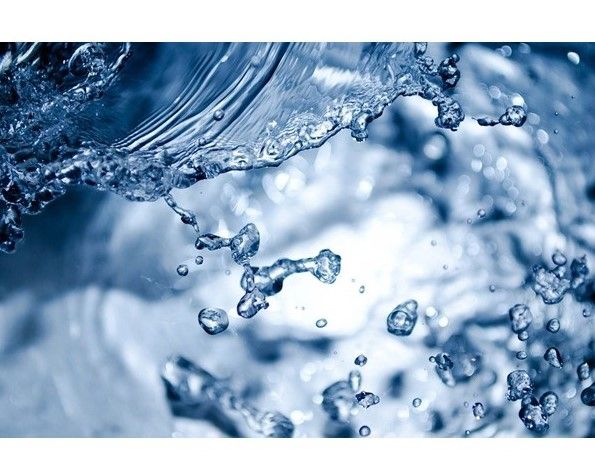 Hình ảnh bài viết