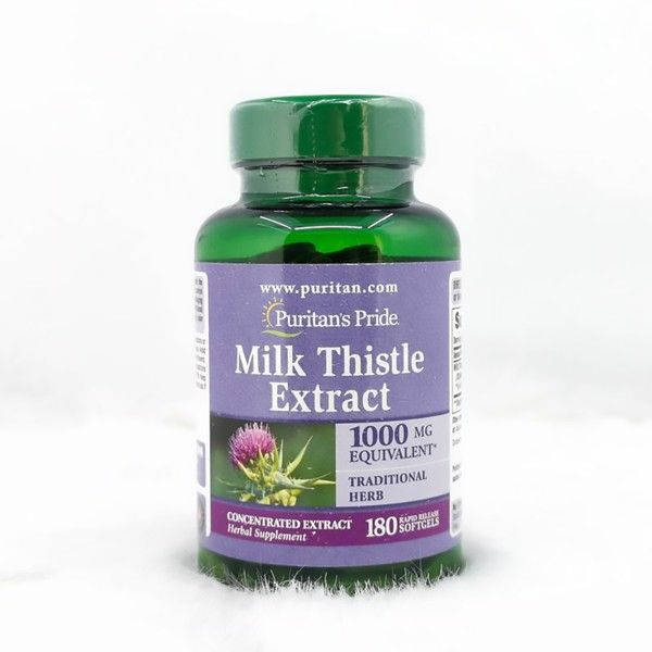 Hình ảnh bài viết