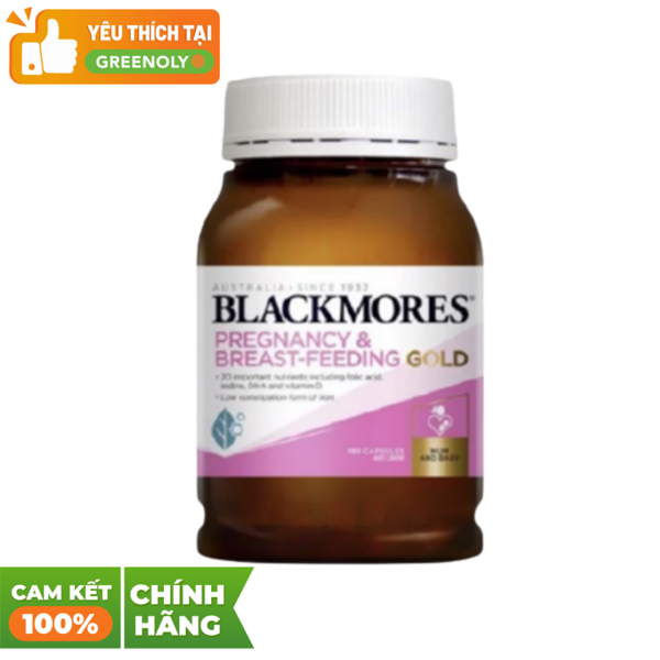 Hình ảnh bài viết