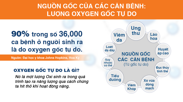 Hình ảnh bài viết