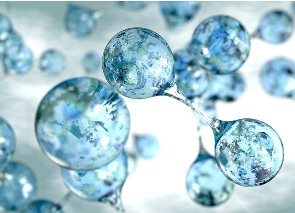 Hình ảnh bài viết