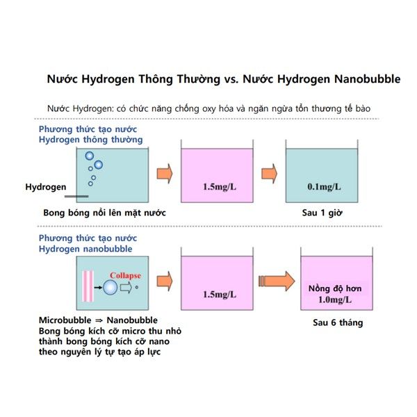 Hình ảnh bài viết