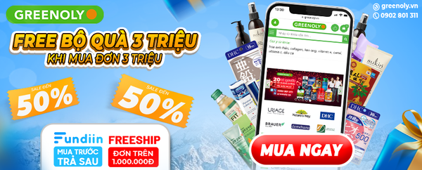 Hình ảnh bài viết