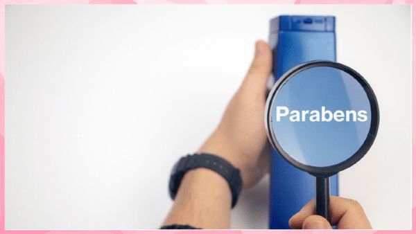 Hình ảnh bài viết