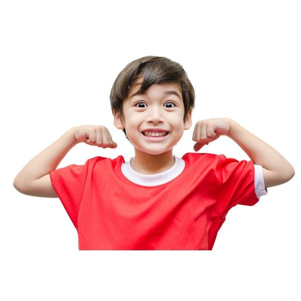 Hình ảnh bài viết