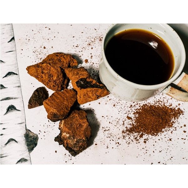 Hình ảnh bài viết