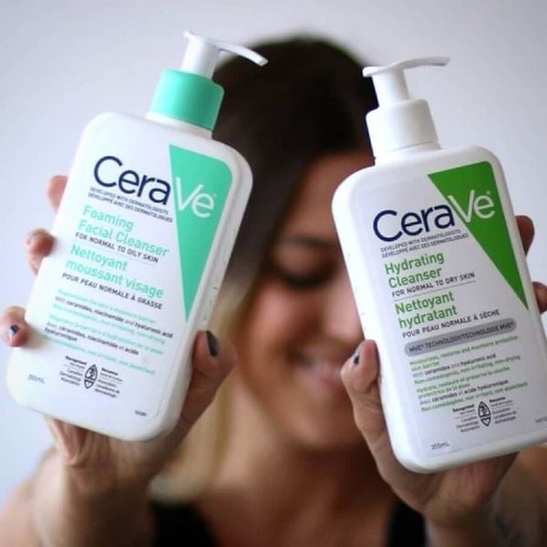 Hình ảnh bài viết