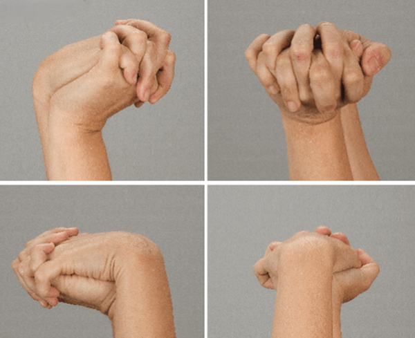 Hình ảnh bài viết