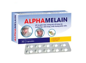 Hình ảnh bài viết