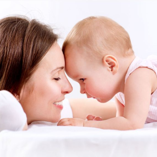 Hình ảnh bài viết