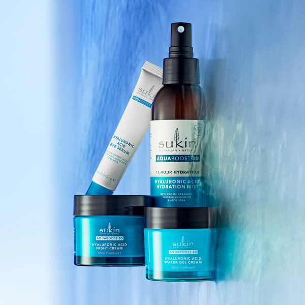 Hình ảnh bài viết