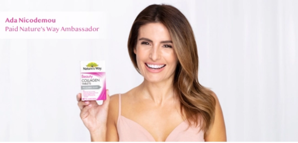 Hình ảnh bài viết