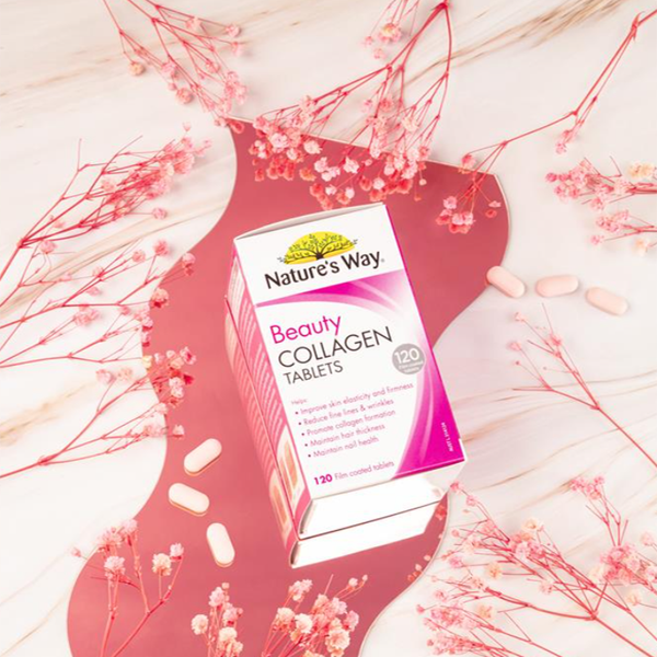 Hình ảnh bài viết