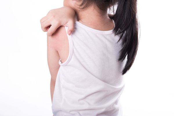 Hình ảnh bài viết