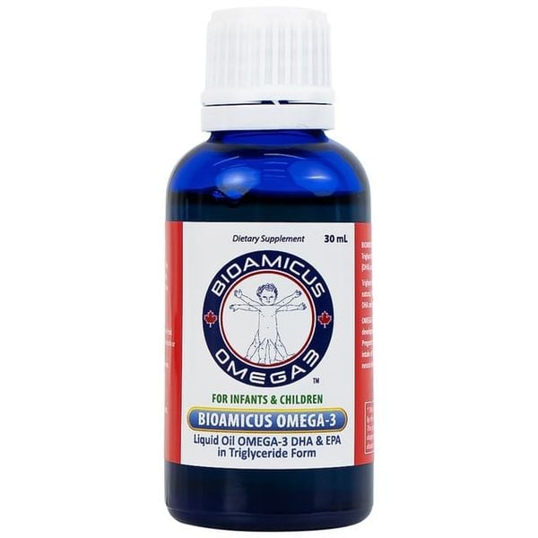 Hình ảnh bài viết