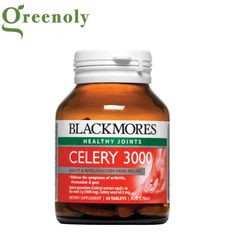 Hình ảnh bài viết