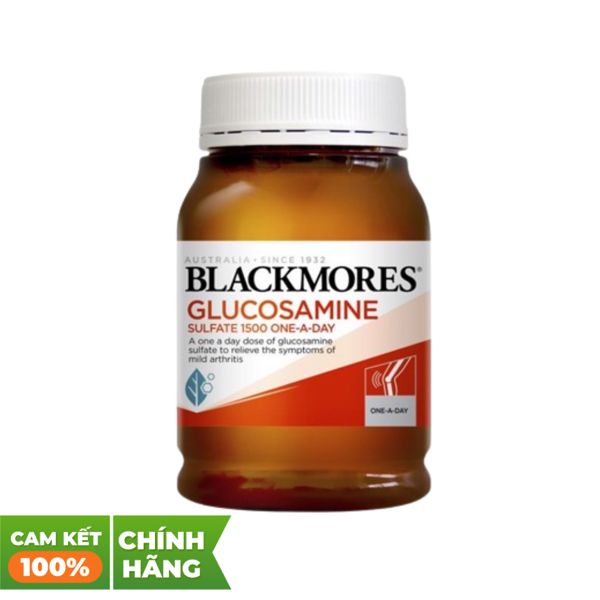 Hình ảnh bài viết