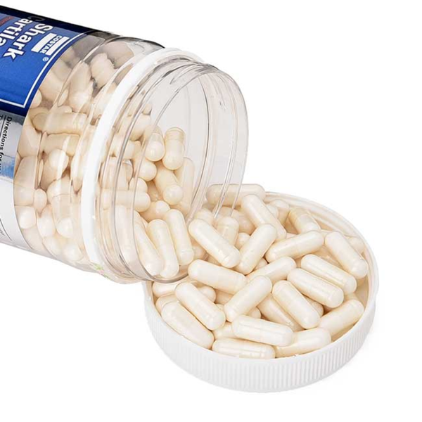 Hình ảnh bài viết