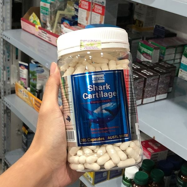 Hình ảnh bài viết