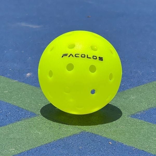 Hình ảnh bài viết