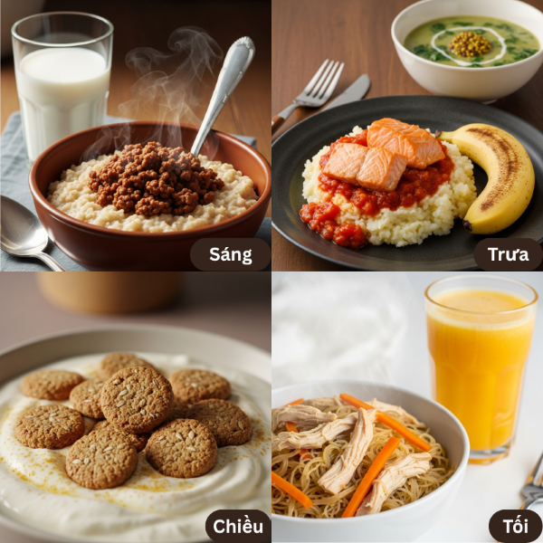 Hình ảnh bài viết