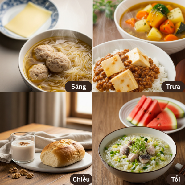 Hình ảnh bài viết