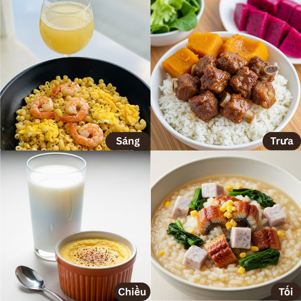 Hình ảnh bài viết