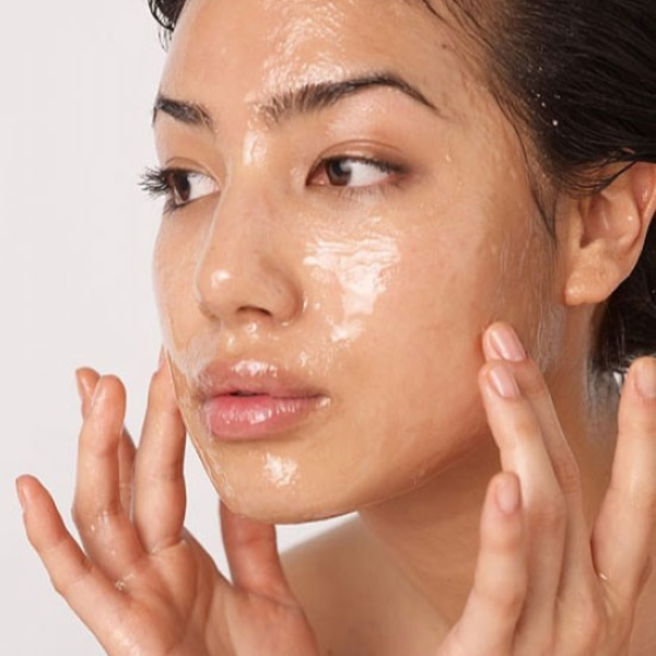 Hình ảnh bài viết