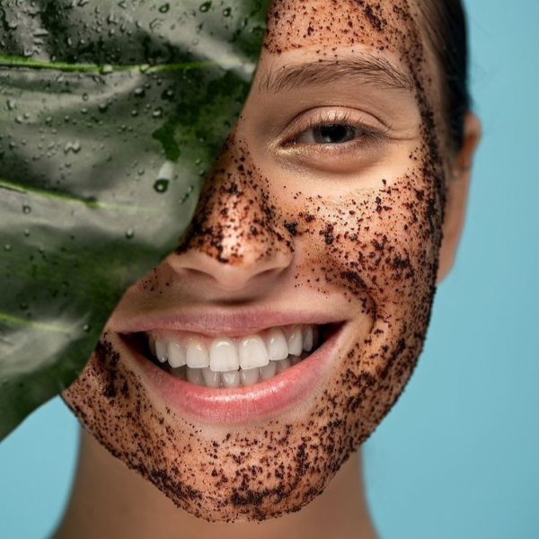 Hình ảnh bài viết