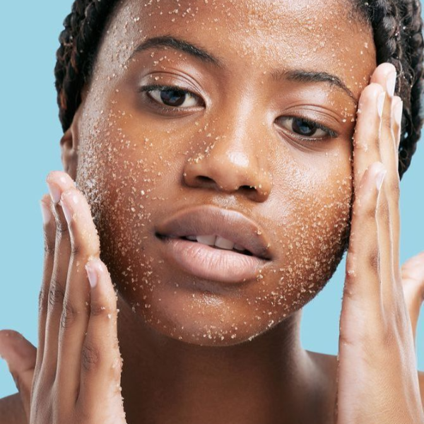 Hình ảnh bài viết