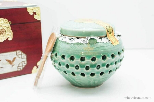 Hình ảnh bài viết