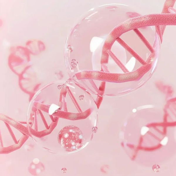 Hình ảnh bài viết