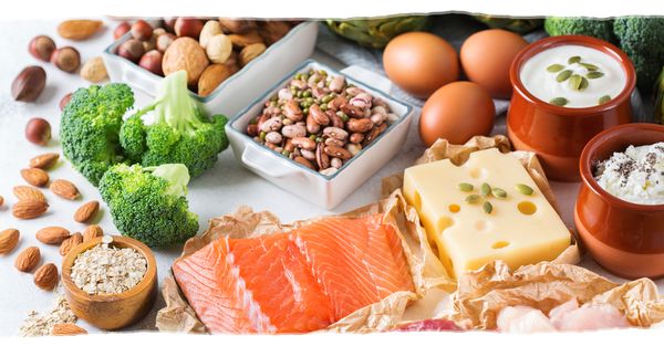 Hình ảnh bài viết